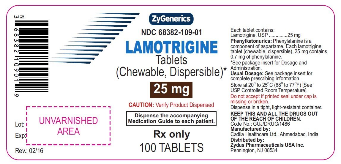 Prednisone generic cost