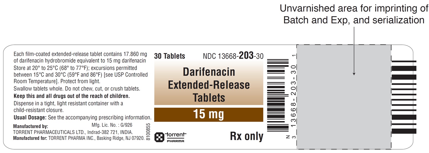 15mg100carton