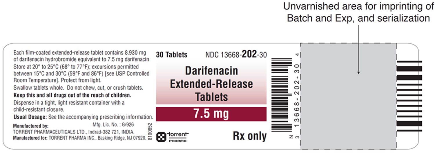 75mg30counts