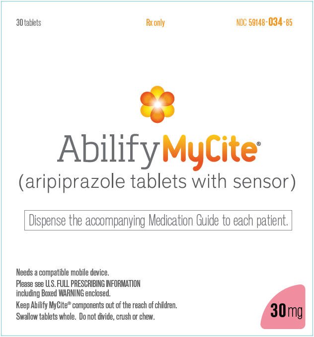Abilify high blood pressure be cured