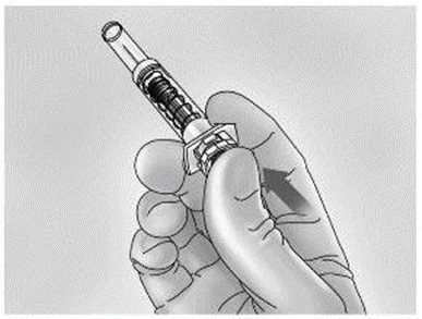 Enoxaparin Figure D