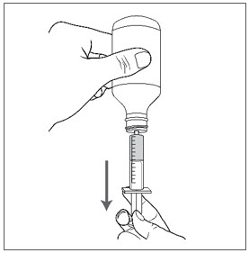 Step 10