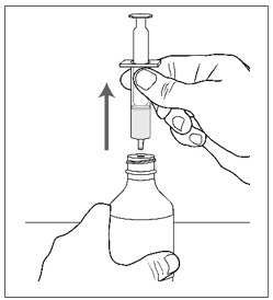 Steps 13 and 14