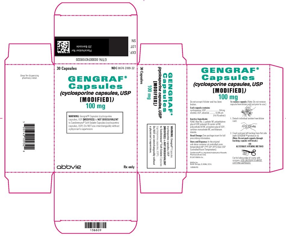 carton-gengraf-capsules-100mg-30ct-resized