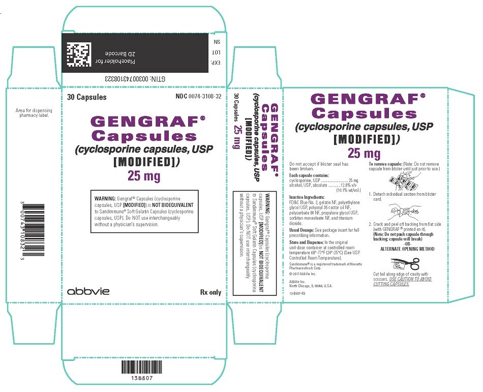 carton-gengraf-capsules-25mg-30ct-resized