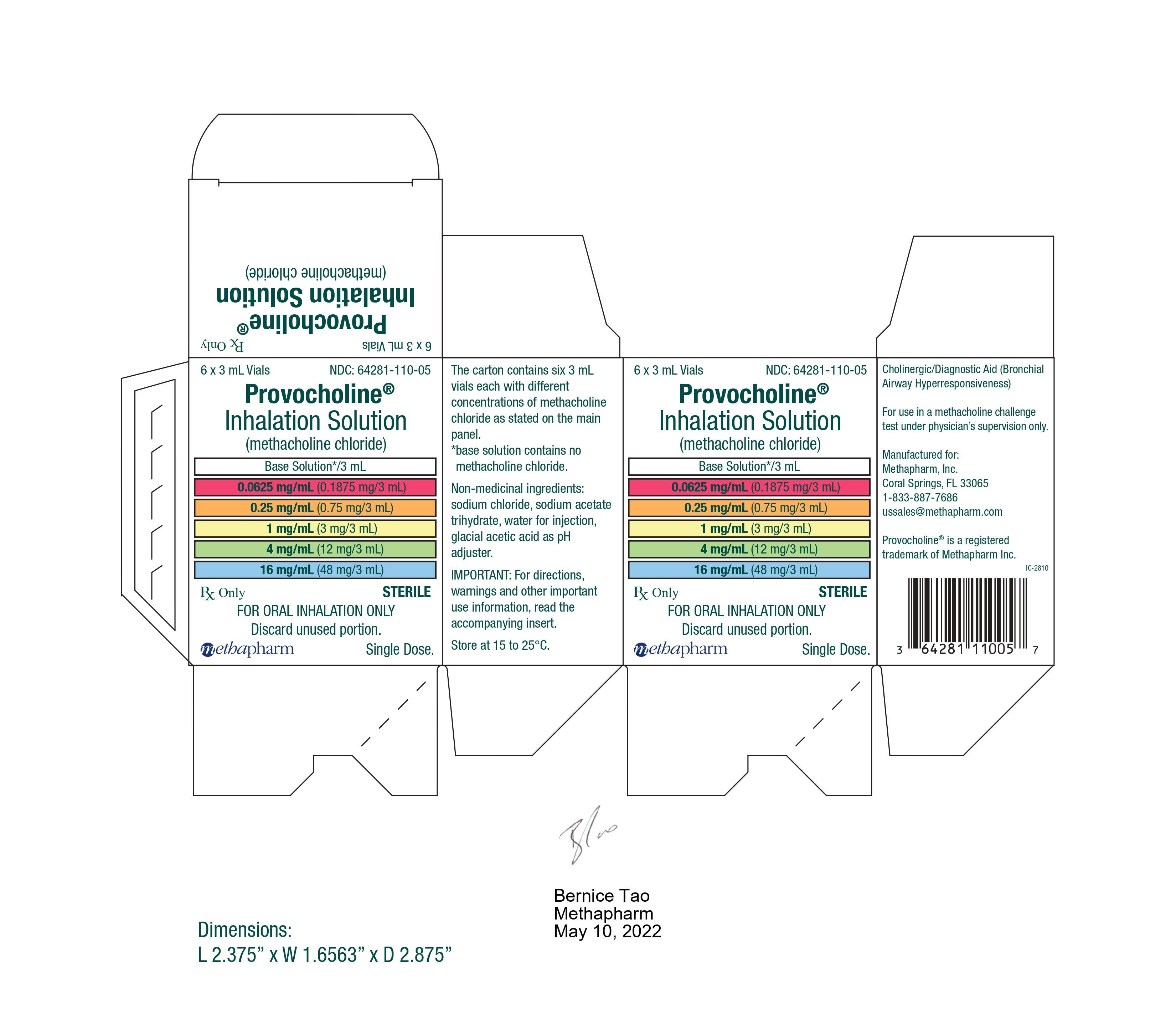 inner-carton-solution