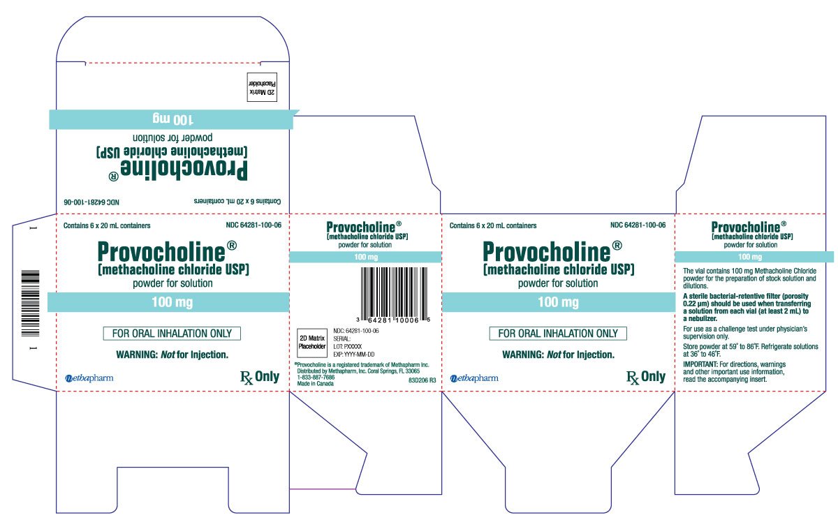 outer-carton-100mg