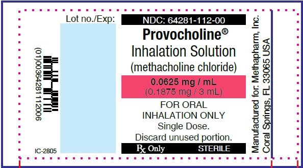 vial-label-0.0625mgmL