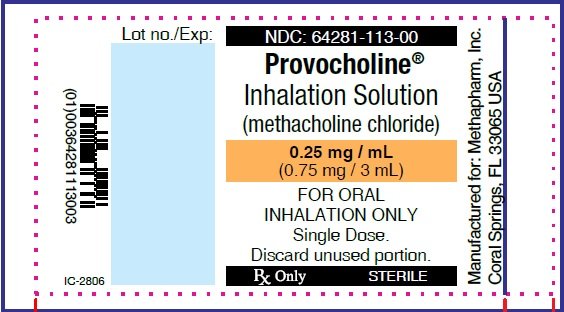 vial-label-0.25mgmL