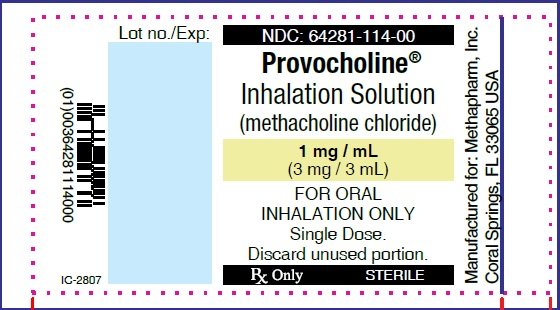 vial-label-1mgmL