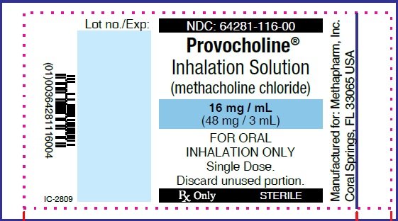 vial-label-16mgmL