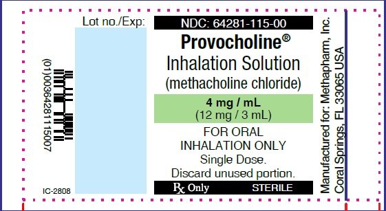 vial-label-4mgmL