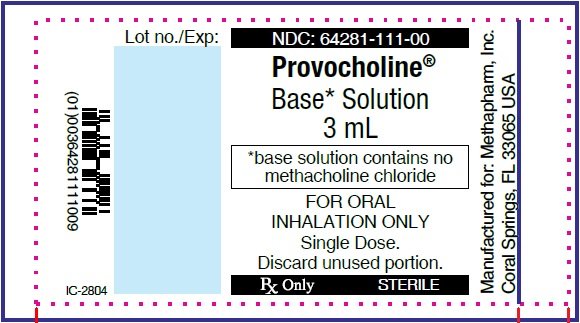 vial-label-base-0mgmL