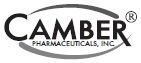 camberlogo