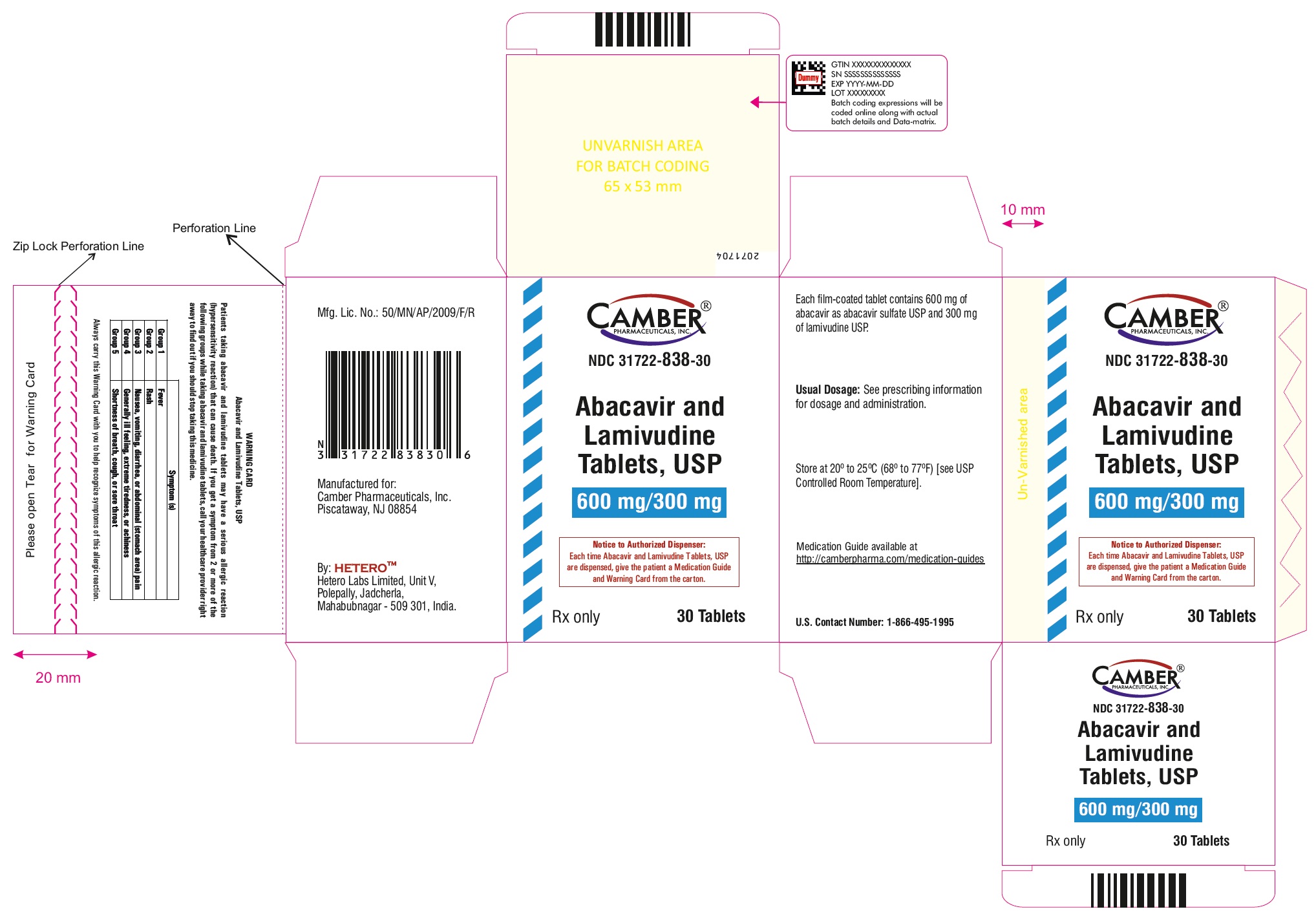 carton