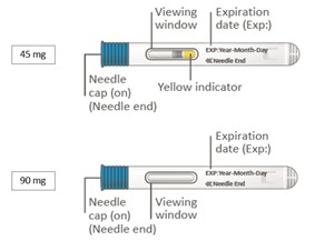 figure-3a