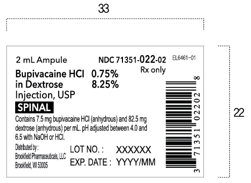 ampule-label-2ml_brookfield