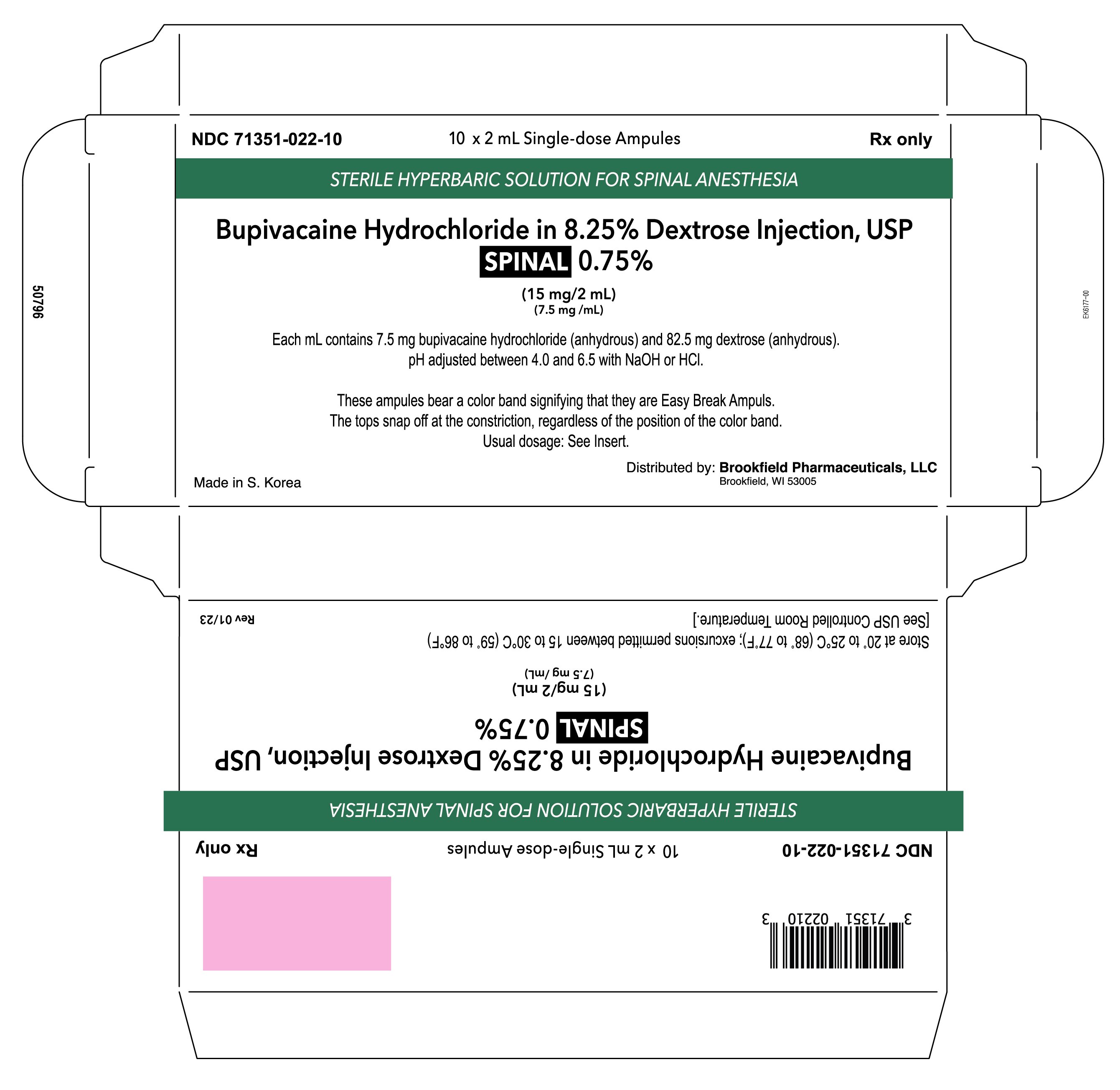 carton-label-10amp_brookfield
