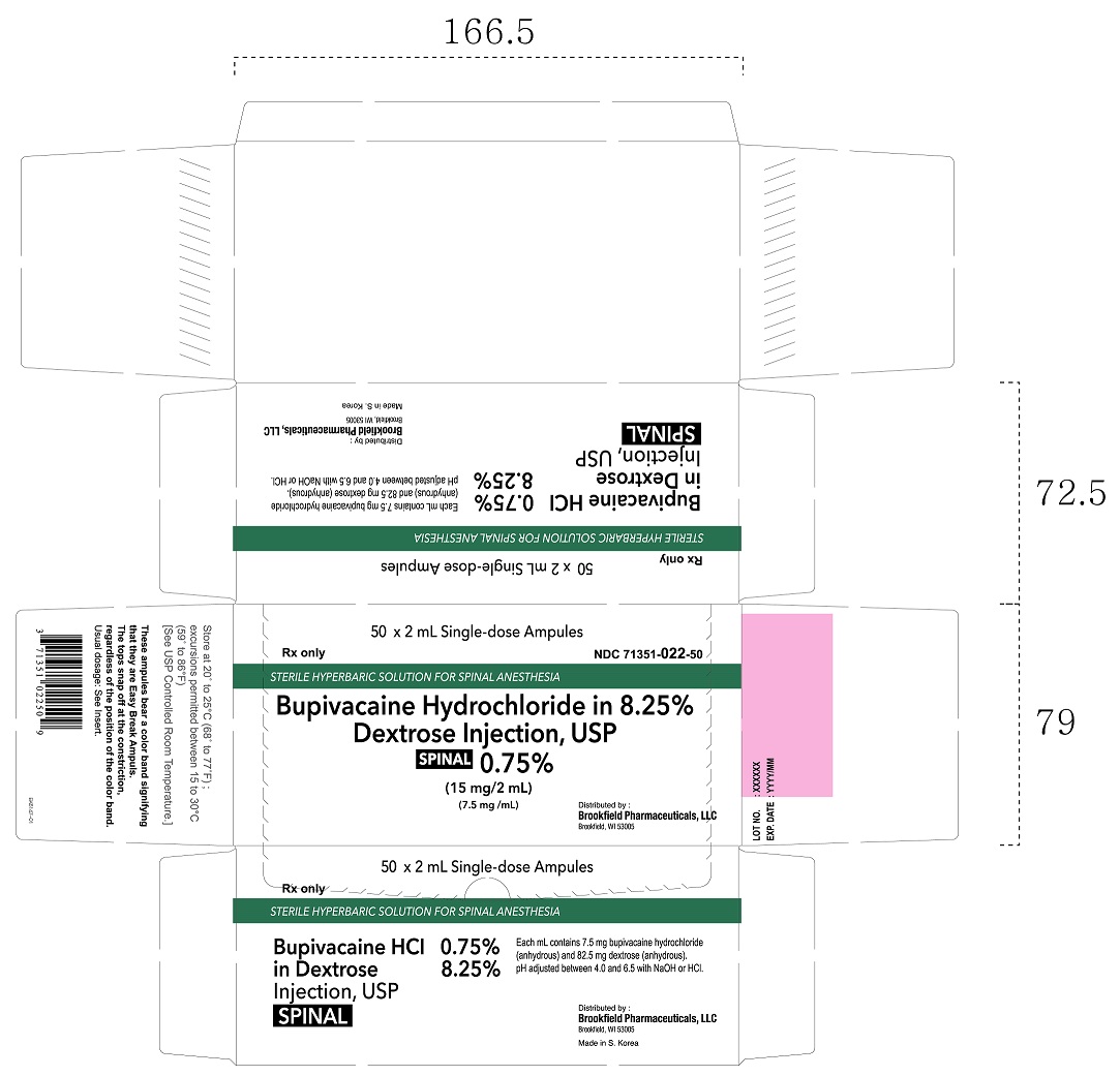 carton-label-50amp_brookfield