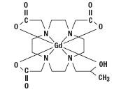 ProHance Structure