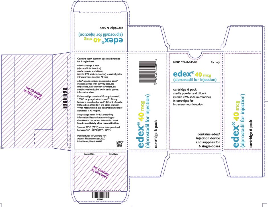 Stromectol 3mg price in usa