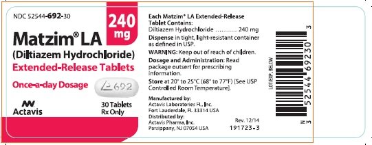 240 MG LABEL