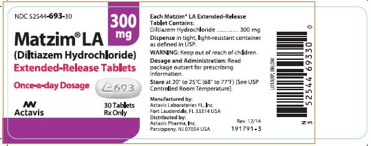 300 MG LABEL