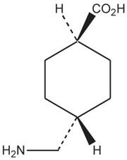 Chemical Structure