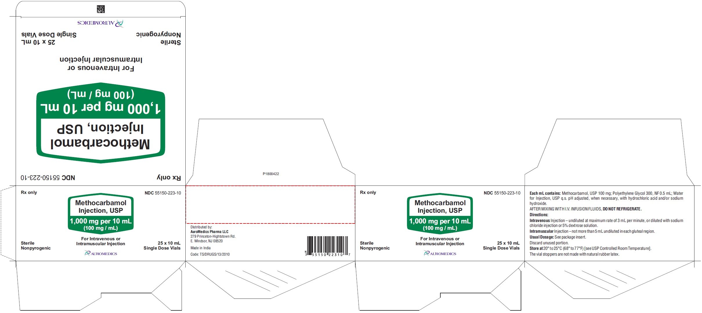 Tamoxifen order online