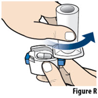 Figure R - IFU