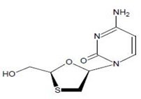 oral antiviral medication side effects