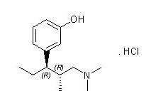 chemicalstructure