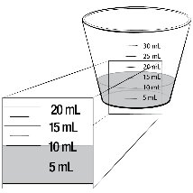 10mL-dosage-cup