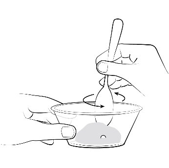 mix-food