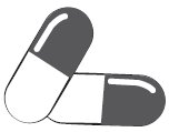 capsule