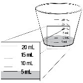 5mL-dose-cup