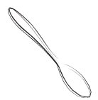 small-spoon