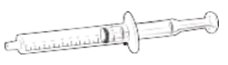 oral-dosing-syringe
