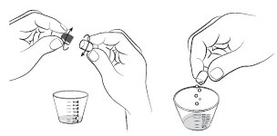 open-capsule