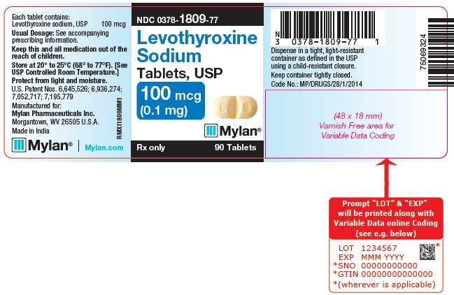 finasteride 5mg uses finasteride 2 mg week