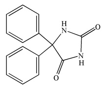 phenytoin-struc