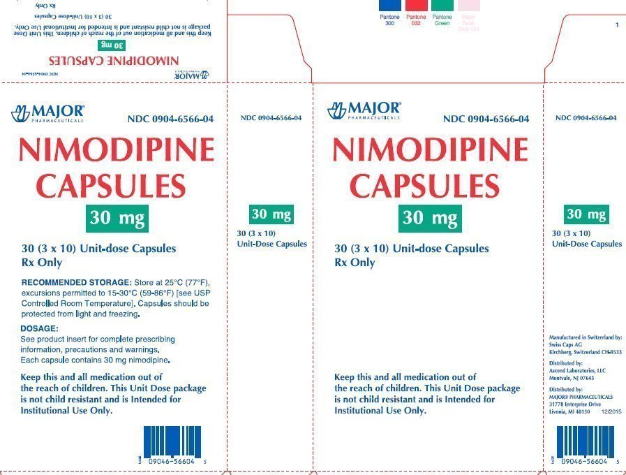 Aldomet pregnancy hepatitis ghana
