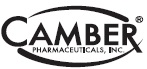 imatinibcamberlogo