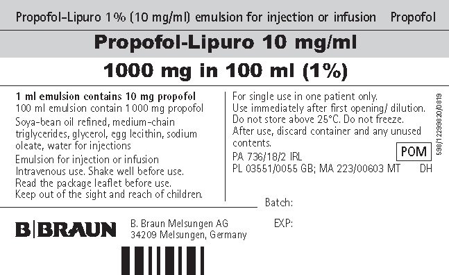 Propofol Fda Prescribing Information Side Effects And Uses Propofol Fda Prescribing Information Side Effects And Uses