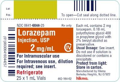 ativan lorazepam 0 5 mg valium effects