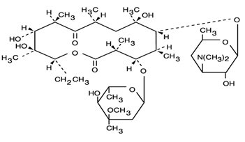 Chemical Structure