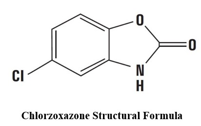 chemstructure
