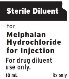melph-label-01.jpg