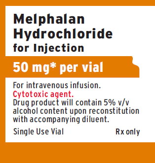 melph-label-02.jpg