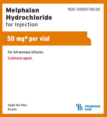 melph-label-03.jpg